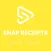 Snap Receipts