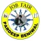 Job Fair
