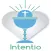 intentio