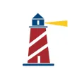Lighthouse Vision Clip