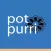 Potpurri App