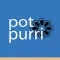 Potpurri App