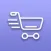 Grocery List Maker with sync