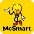 McSmart McSmart