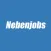 Nebenjobs.net