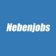 Nebenjobs.net Nebenjobs.net