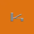 Kast-Webshop