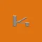 Kast-Webshop