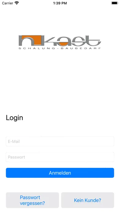 تصاویر Kast-Webshop