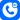 True ID Caller Name & Location