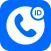 True ID Caller Name & Location