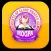 Mogpa Radio(Ablaze)