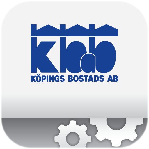 KBAB Köping Teknisk Förvaltn. KBAB Köping Teknisk Förvaltn.