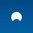 Nuits: White Noise Soundscapes