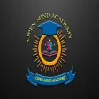 OPEN MIND ACADEMY