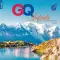GQ3