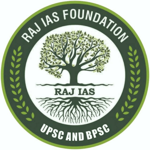 RAJ IAS RAJ IAS