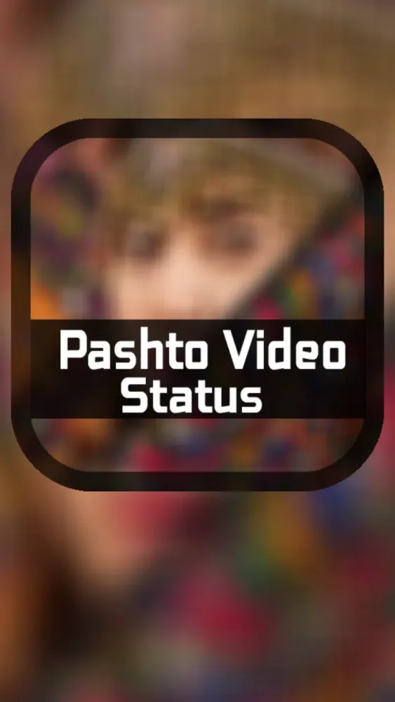 Pashto Video Status Screenshots