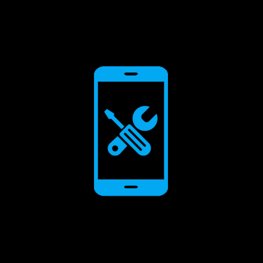 Touchscreen Repair Touchscreen Repair