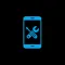 Touchscreen Repair