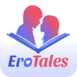 EroTales - Romantic Stories