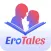 EroTales - Romantic Stories