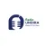 Radio Undira