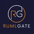 Ruml Gate بوابة رمل