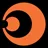 RummyCircle