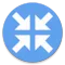 Image Resizer - compress image