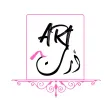 Art - salon