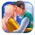 Dating Makeup-School Romance