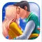 Dating Makeup-School Romance