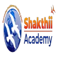 Shakthii Academy