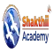 Shakthii Academy