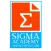 Sigma Academy