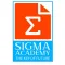 Sigma Academy