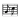 Melody Notepad