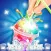 Slushy Shop