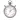 StopWatch Pro