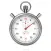 StopWatch Pro