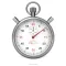 StopWatch Pro