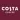 Costa Coffee Club BH