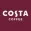 Costa Coffee Club BH