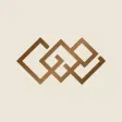 Goldin
