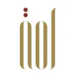 Lamma App Lamma App