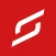 Sport Talent App