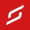 Sport Talent App