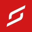 Sport Talent App Sport Talent App