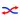 DNA-RNA-Protein Transcriber